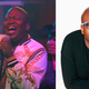 <i>Unbreakable Kimmy Schmidt</i>’s Tituss Burgess is thriving in isolation